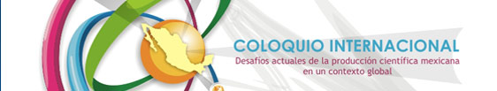 imagen coloquio